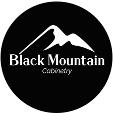 Black Mountain Nashville Cabinet Dealers