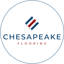 Chesapeak Flooring