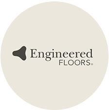 Engineered Floors. Woodlux, Rigid Core, Pure Grain