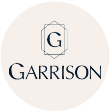 Garrison Flooring Dealer - Shop Garrison Brands