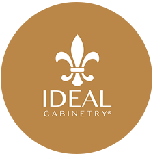 Ideal Cabinetry