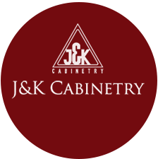 J&K Cabinetry - Nashville Kitchen and Bath Cabinets