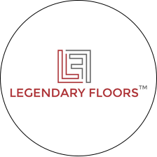 Legendary Flooring Dealers in Tennessee