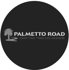 Palmetto Road TN Flooring Companies