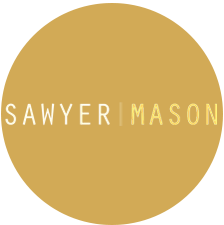 Sawyer Mason Flooring TN