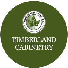 Timberland Cabinetry - Tennessee Dealers